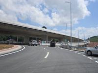 Imagine atasata: BiH-Sarajevo-Bypass-2014-Iunie-15.jpg